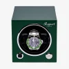 Rapport Evo Single Watch Winder - Racing Green^The Alkemistry Cheap
