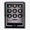 Rapport Paramount Watch Winder^The Alkemistry Best