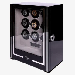 Rapport Paramount Watch Winder^The Alkemistry Best