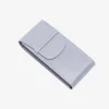 Rapport Portobello Leather Single Watch Pouch^The Alkemistry Cheap
