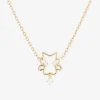 Ruifier 18Ct Yellow Gold Year Of The Dragon Necklace^The Alkemistry Best Sale