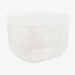 Clear Quartz Jewellery Box^The Alkemistry Discount