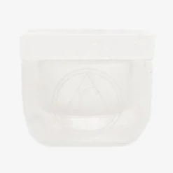 Clear Quartz Jewellery Box^The Alkemistry Discount