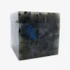 Labradorite Crystal Jewellery Box^The Alkemistry Best Sale