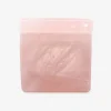 Rose Quartz Crystal Jewellery Box^The Alkemistry Sale
