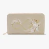 X Wolf Le Maison De La Magicienne Jewellery Wallet^The Alkemistry Hot